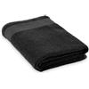 Telo bagno personalizzato cotone 380 gr ISLAND 100x150 cm personalizzate o neutre