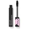 WET N WILD - Breakup Proof - Mascara Waterproof 8 Ml