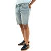 Levi's Pantaloncini Standard 405 Last Encore, Last Encore Shorts, 33W