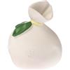 Ferribiella Burrata In Lattice Naturale Gioco per Cani ONE SIZE