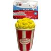Farm Company Pop Corn Play per Cani ONE SIZE - 11X7CM