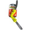 Farm Company Riportino In Tpr e Corda Gioco per Cani ONE SIZE