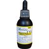 Sygnumlab D3 Extra 50ml
