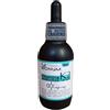 Sygnumlab K2 50ml