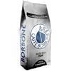 Borbone Caffe Grani Top Vending 1Kg PRO