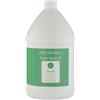 Chris Christensen SmartWash 50 Shampoo Jungle Apple 3,8L - Shampoo Ultra Concentrato 50:1 per Cani e Gatti, Profumo di Mela Esotica, Pulizia Profonda per Tutti i Tipi di Manto, Made in USA