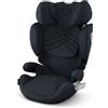 CYBEX PLATINUM - Seggiolino Auto Solution T I-Fix