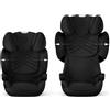 CYBEX PLATINUM - Seggiolino Auto Solution T I-Fix