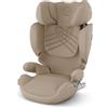 CYBEX PLATINUM - Seggiolino Auto Solution T I-Fix