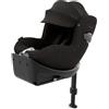CYBEX PLATINUM - Sirona Ti I-Size
