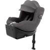 CYBEX PLATINUM - Sirona Ti I-Size
