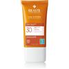 ISTITUTO GANASSINI S.P.A. Rilastil sun system photo protection terapy spf 30 crema vellutante 50 ml
