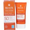 ISTITUTO GANASSINI S.P.A. Rilastil sun system photo protection terapy spf 50+ crema vellutante 50 ml