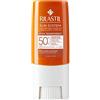 ISTITUTO GANASSINI S.P.A. Rilastil Sun Protect Stick Trasparente SPF50+ 8,5ml