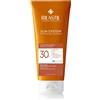 ISTITUTO GANASSINI S.P.A. Rilastil sun system photo protection terapy latte vellutante spf 30 200 ml