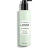 LABORATOIRE NATIVE ITALIA SPA Lierac latte struccante 200 ml 2022