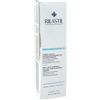ISTITUTO GANASSINI S.P.A. Rilastil progression crema ricca antirughe 40 ml