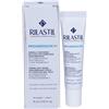 ISTITUTO GANASSINI S.P.A. Rilastil progression contorno occhi antirughe 15 ml