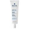 ISTITUTO GANASSINI S.P.A. Rilastil Xerolact Crema Mani Nutriente e Protettiva 30 ml