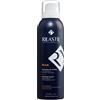 ISTITUTO GANASSINI S.P.A. Rilastil man rasatura schiuma da barba 200ml