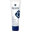 ISTITUTO GANASSINI S.P.A. Rilastil man post rasatura crema dopo barba 75ml