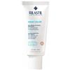 ISTITUTO GANASSINI S.P.A. Rilastil Aqua Colorata Gel Crema Light