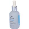 ISTITUTO GANASSINI S.P.A. Rilastil progression siero antirughe elasticizzante 30 ml