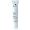 ISTITUTO GANASSINI S.P.A. Rilastil Progression Crema Antirughe Riempitiva 40 ml
