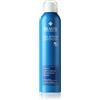 ISTITUTO GANASSINI S.P.A. Rilastil Sun ppt Doposole Spray Rinfrescante 200 ml Nuova Formula