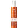 ISTITUTO GANASSINI S.P.A. Rilastil Sun System spray vapo SPF15
