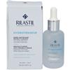 ISTITUTO GANASSINI S.P.A. Rilastil Hydrotenseur Siero Antirughe Ristrutturante 30ml
