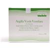Linda's Argilla Verde Ventilata 500 g