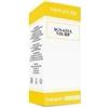 Linda's Ignatia Vis Hp Gocce Orali Flacone Contagocce 30 Ml