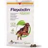 Flexadin Flexadin Advanced Cane 30 Tavolette