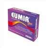 Princeps Eumir Plus 30 Compresse Integratore Microcircolo