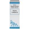 Lindas Tilia Gocce 50 Ml Integratore Alimentare Con Estratto Di Tiglio Per Rilassamento e Benessere