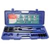 Coming Pressatrice Manuale Coming per Tubi Multistrato con Inserti TH 16-20-26-32 - 1000100