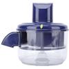 Greensen Sbucciatore D'Uva Elettrico, Macchina Sbucciatrice Automatica per Piccoli Frutti, Batteria 1300mAh, per Casa e Ristoranti