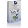 Cosval Regula Miscela Erbe Svizzere 30 Tavolette Da 800 Mg Cosval