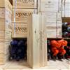 Marchesi Antinori Brunello di Montalcino Riserva Pian delle Vigne Vignaferrovia 2019 Jeroboam Marchesi Antinori - in Cassa Legno