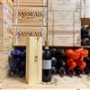 Marchesi Antinori Poggio Alle Nane 2023 Le Mortelle Marchesi Antinori - in Cassa Legno