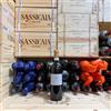 Marchesi Antinori Poggio Alle Nane 2023 Le Mortelle Marchesi Antinori