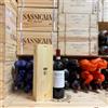 Marchesi Antinori Marchese Antinori Chianti Classico DOCG Riserva 2023 Tenuta Tignanello - in Cassa Legno