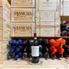 Marchesi Antinori Marchese Antinori Chianti Classico DOCG Riserva 2023 Tenuta Tignanello