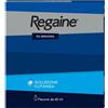 Regaine 5% Caduta Dei Capelli Soluzione Cutanea 60ml