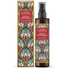 zeta farmaceutici spa Euphidra Fiori Di Ciliegio Acqua Profumata 125ml