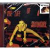 TAYLOR SWIFT - The Life Of A Showgirl. It'S Fright Ed. (2025) CD+poster