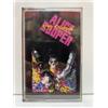 Alice Cooper - Hey Stoopid; cassette album [sigillato]
