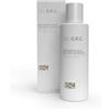 BeC Natura Gel Grc Gel Anti Cellulite E Anti Age - 75ml