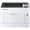 KYOCERA Stampante laser KYOCERA PA5000x 1200 x DPI A4 [110C0X3NL0]